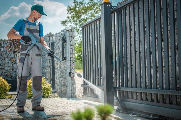 Best Spring Cleaning  in Floydada, TX