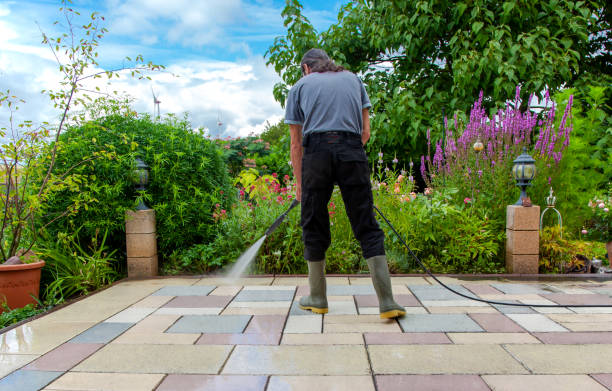Winterizing Services in Floydada, TX